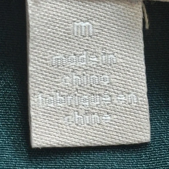 Chelsea 28- Floral Jumpsuit - Picture 9 of 10